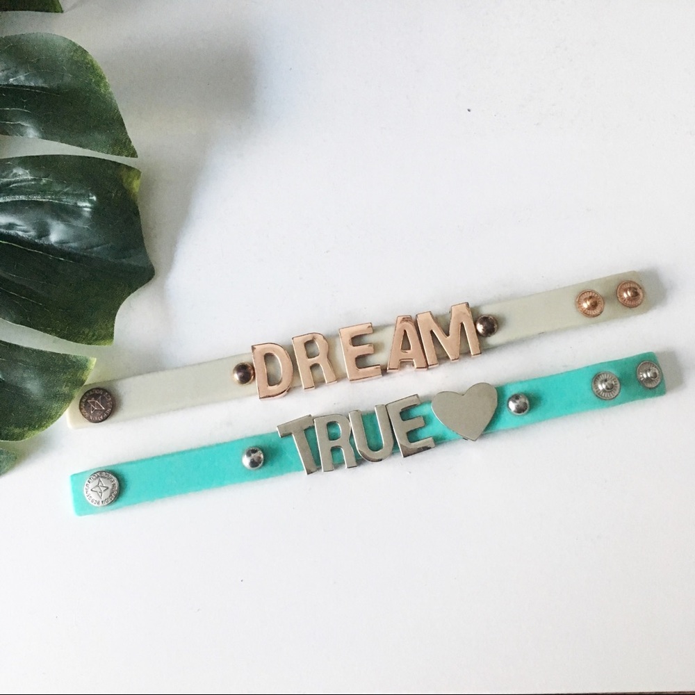 BCBGENERATION Bracelets